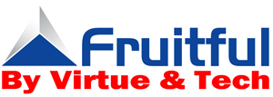 China Fruitful Group - By Virtue & Technology